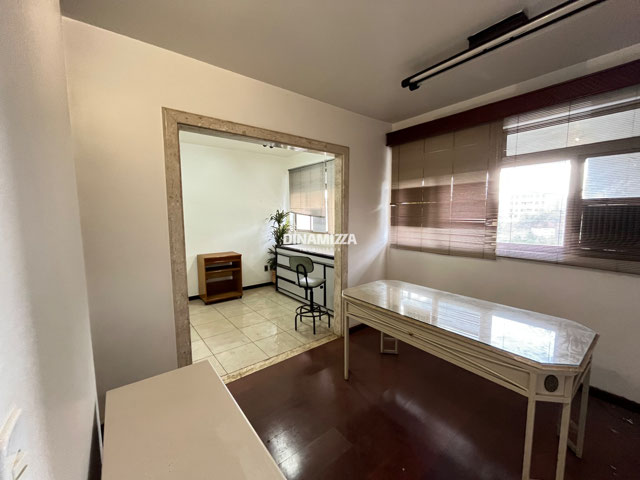 Foto cadastro cód. 5493