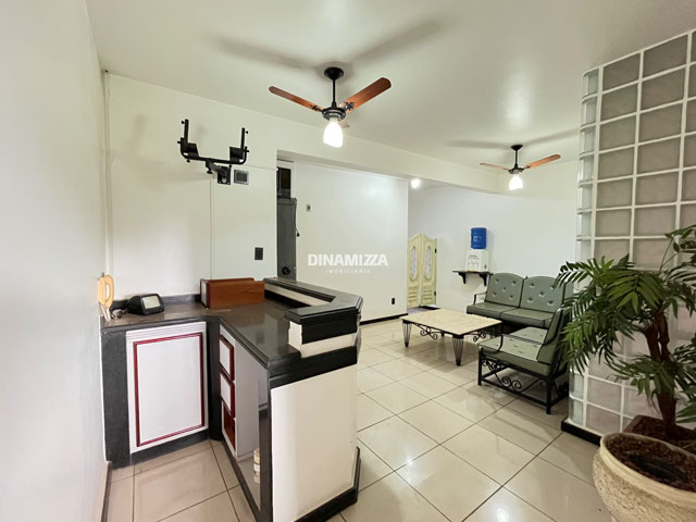 Foto cadastro cód. 5493