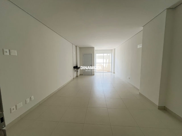 Foto cadastro cód. 5494