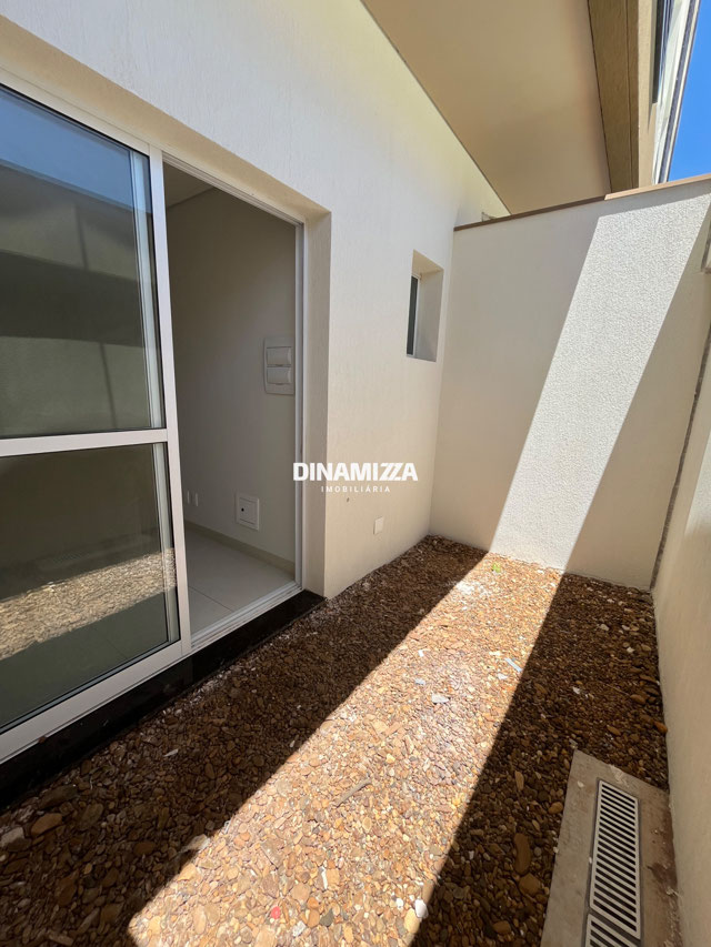 Foto cadastro cód. 5494