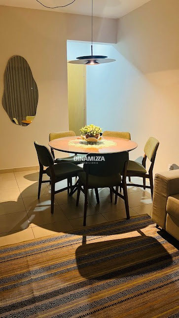 Foto cadastro cód. 5495