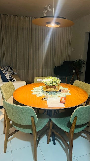 Foto cadastro cód. 5495