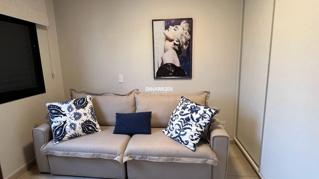 Foto cadastro cód. 5495