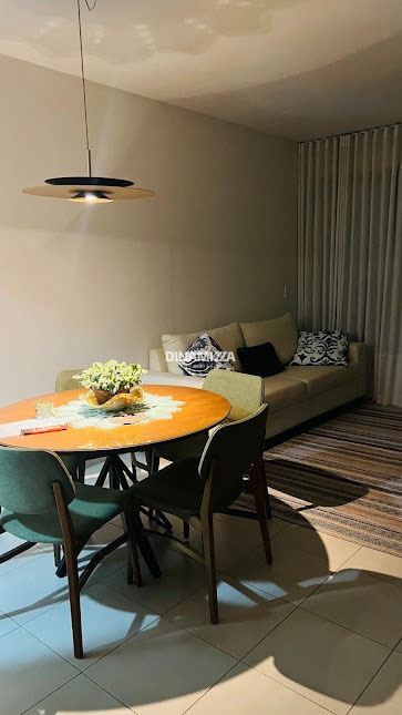 Foto cadastro cód. 5495