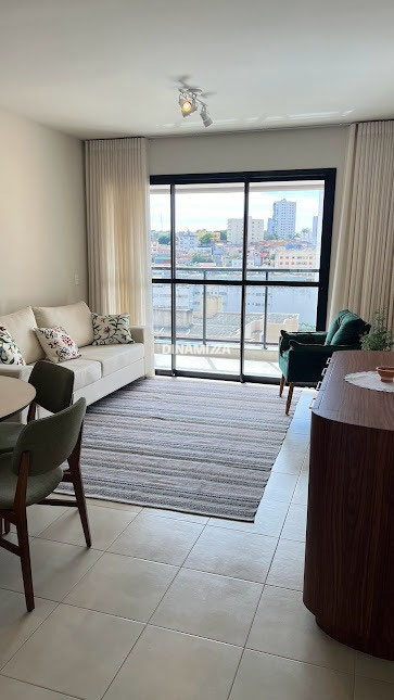 Foto cadastro cód. 5495