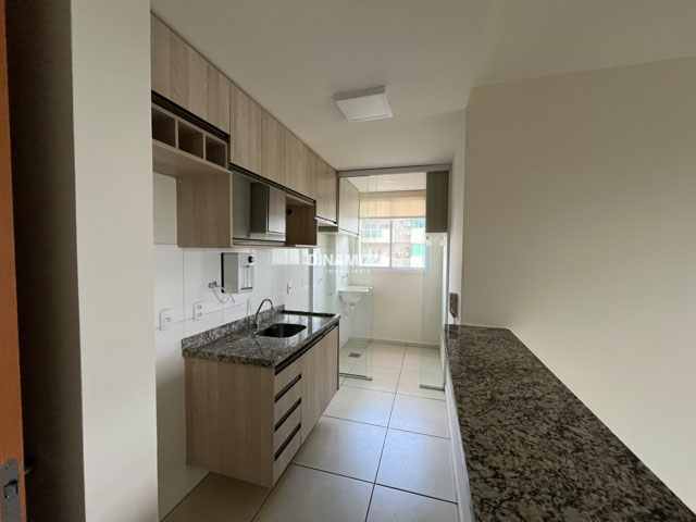 Foto cadastro cód. 5496