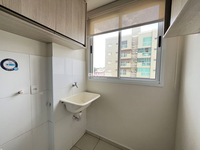 Foto cadastro cód. 5496