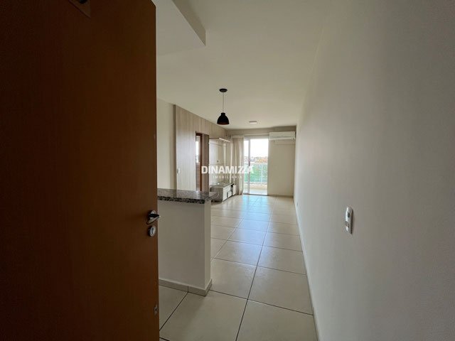 Foto cadastro cód. 5496