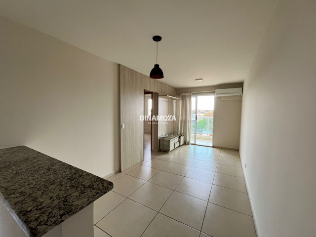 Foto cadastro cód. 5496