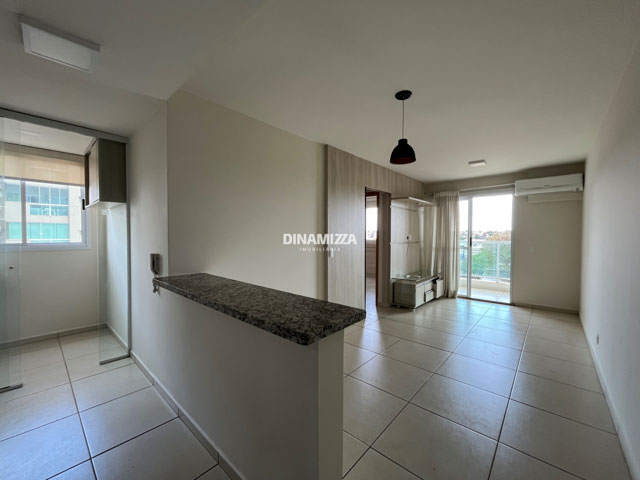 Foto cadastro cód. 5496