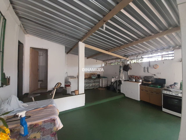 Foto cadastro cód. 5497