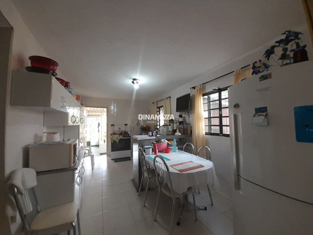 Foto cadastro cód. 5497