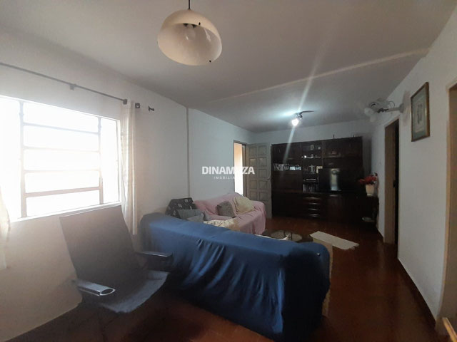 Foto cadastro cód. 5497