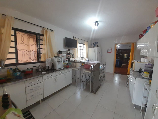 Foto cadastro cód. 5497