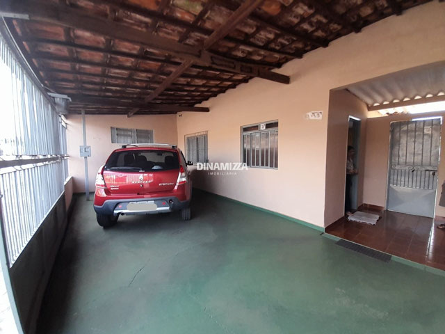 Foto cadastro cód. 5497