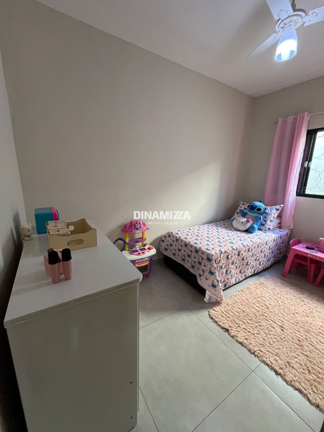 Foto cadastro cód. 5498