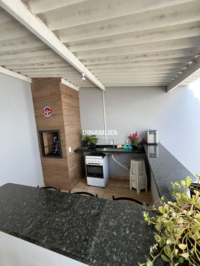 Foto cadastro cód. 5498