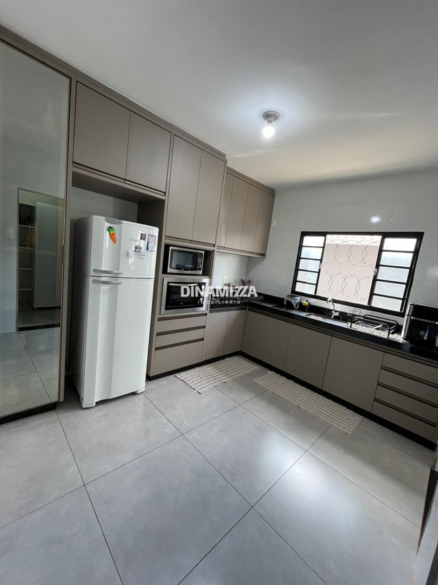 Foto cadastro cód. 5498