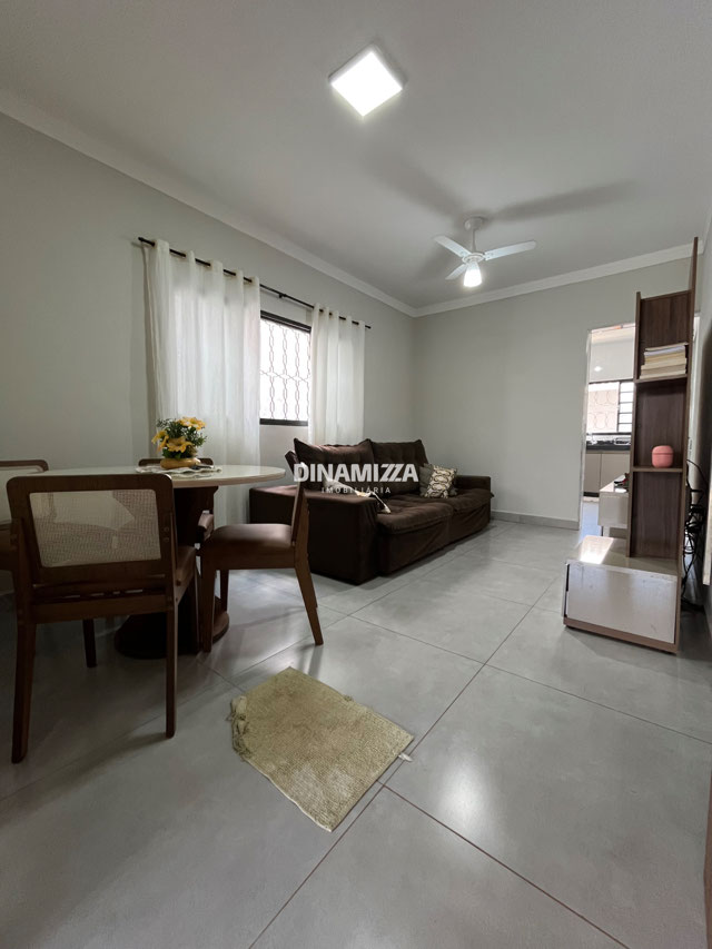 Foto cadastro cód. 5498