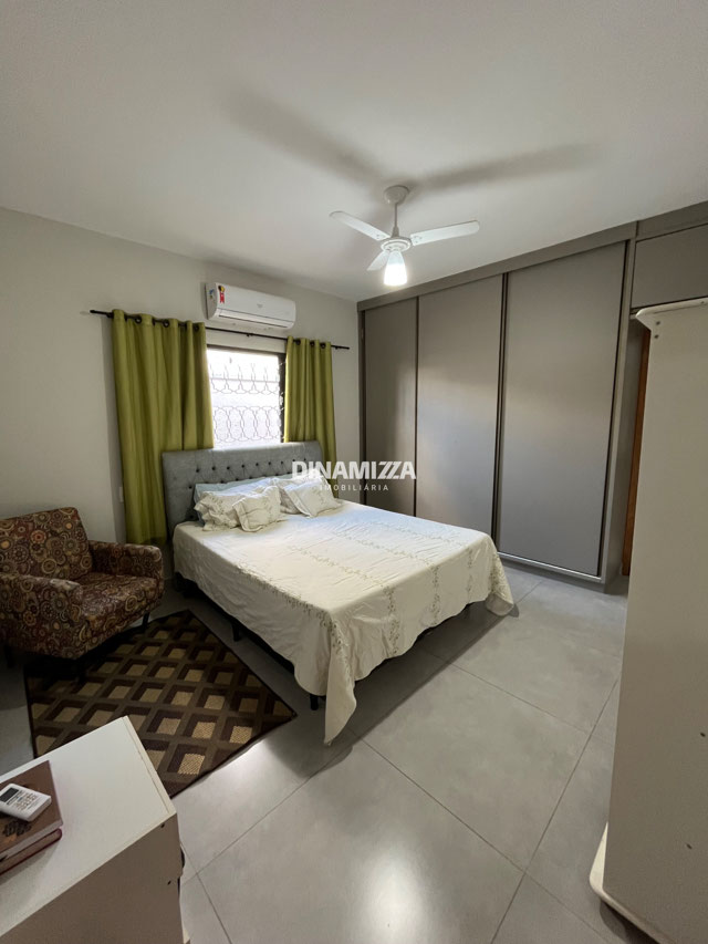 Foto cadastro cód. 5498