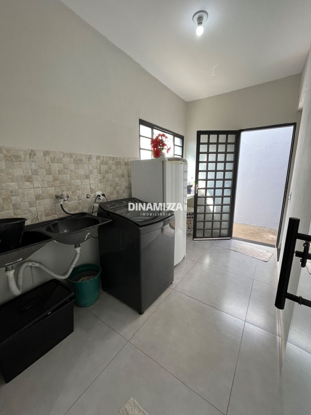 Foto cadastro cód. 5498