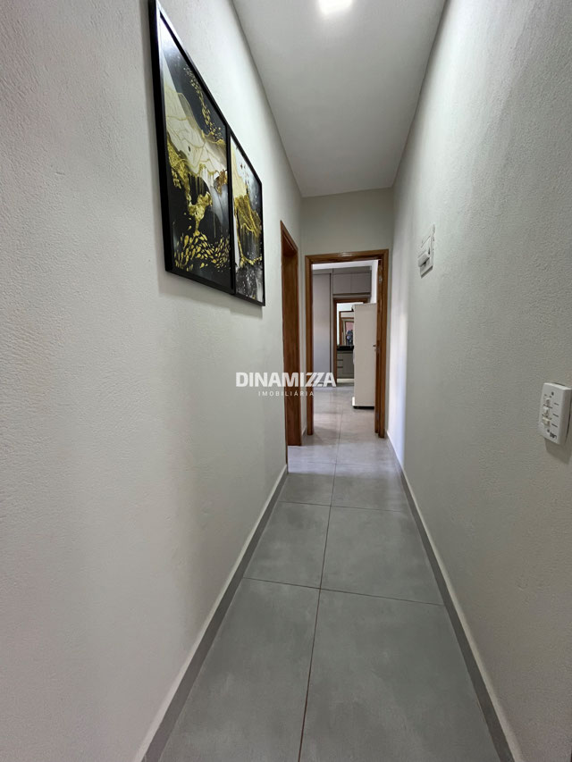 Foto cadastro cód. 5498