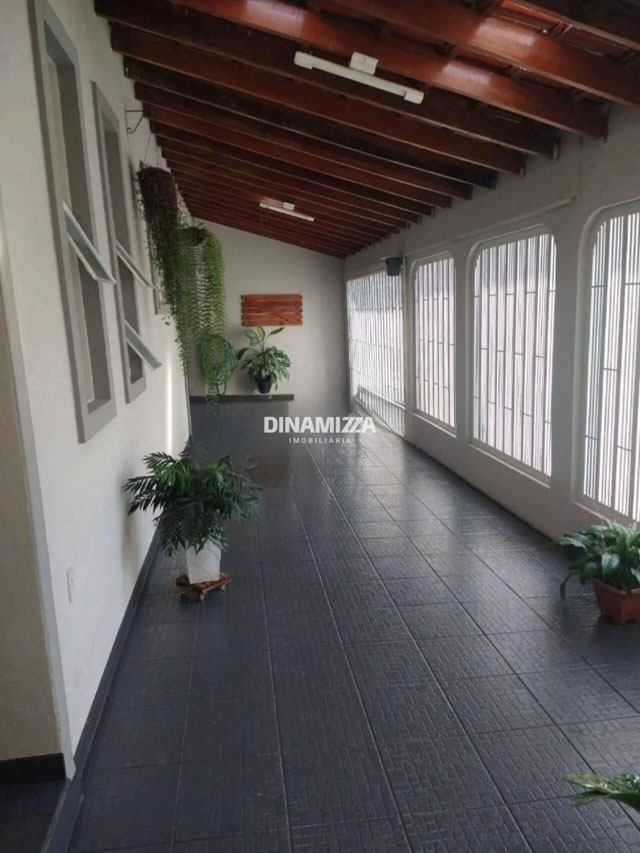 Foto cadastro cód. 5503