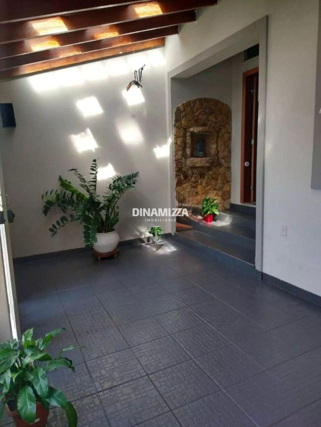 Foto cadastro cód. 5503