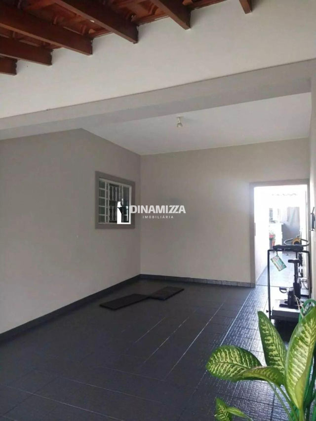 Foto cadastro cód. 5503