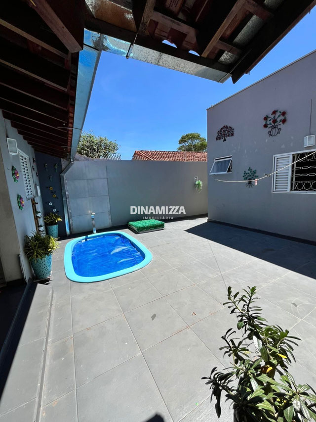 Foto cadastro cód. 5503