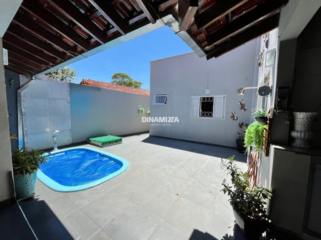 Foto cadastro cód. 5503