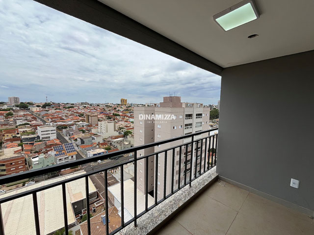 Foto cadastro cód. 5504