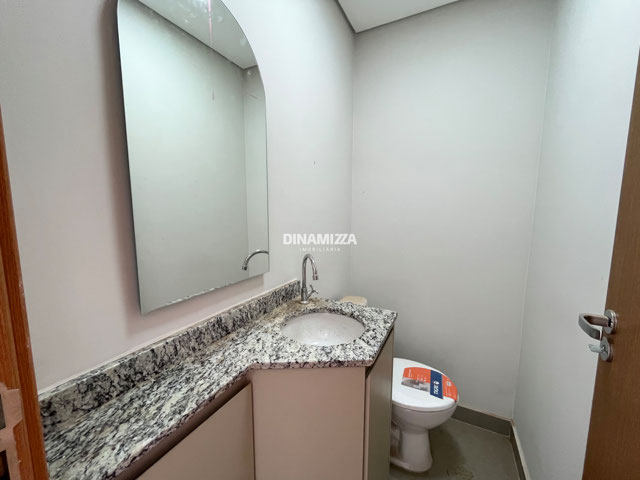 Foto cadastro cód. 5504