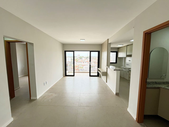 Foto cadastro cód. 5504