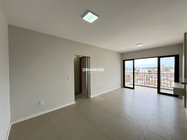 Foto cadastro cód. 5504