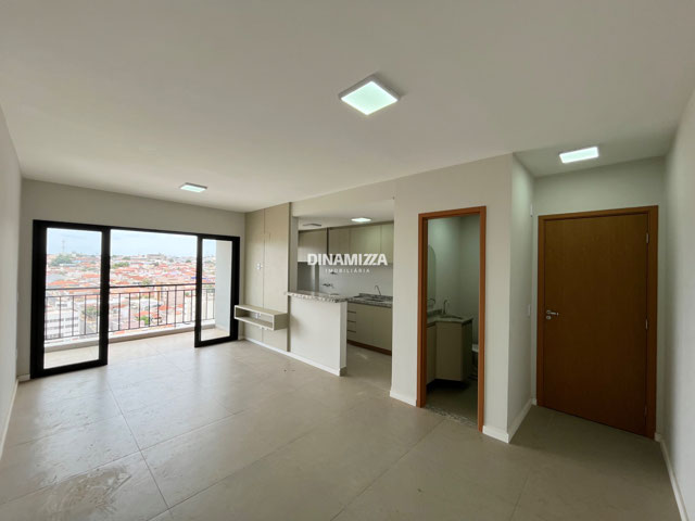 Foto cadastro cód. 5504