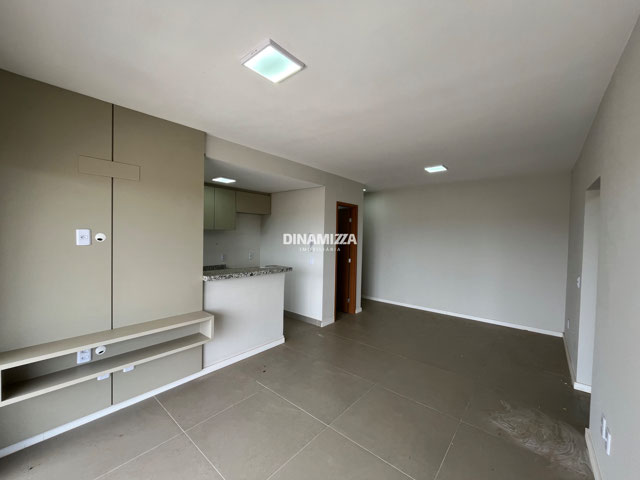 Foto cadastro cód. 5504