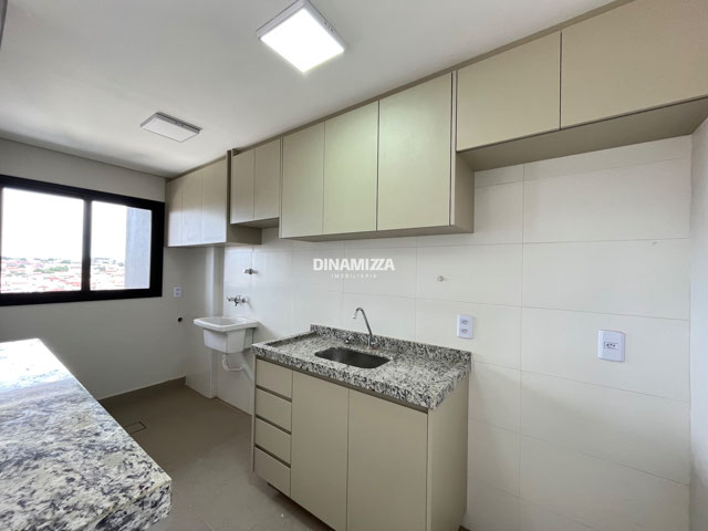 Foto cadastro cód. 5504