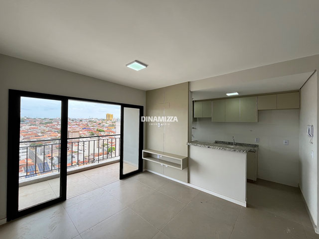 Foto cadastro cód. 5504