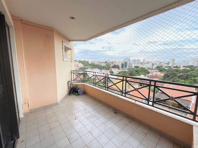 Foto cadastro cód. 5505