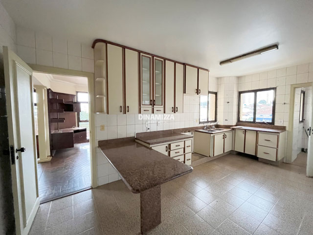 Foto cadastro cód. 5505