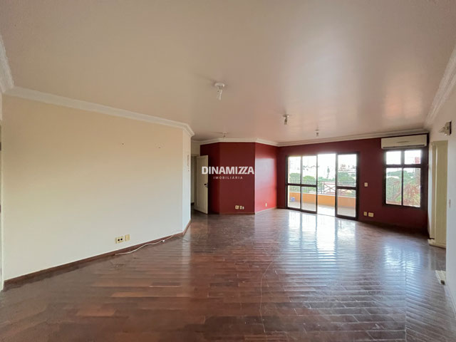 Foto cadastro cód. 5505