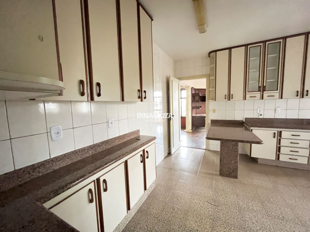 Foto cadastro cód. 5505