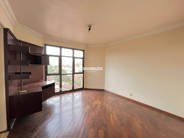 Foto cadastro cód. 5505