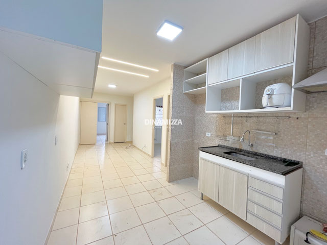 Foto cadastro cód. 5506