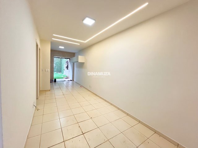 Foto cadastro cód. 5506