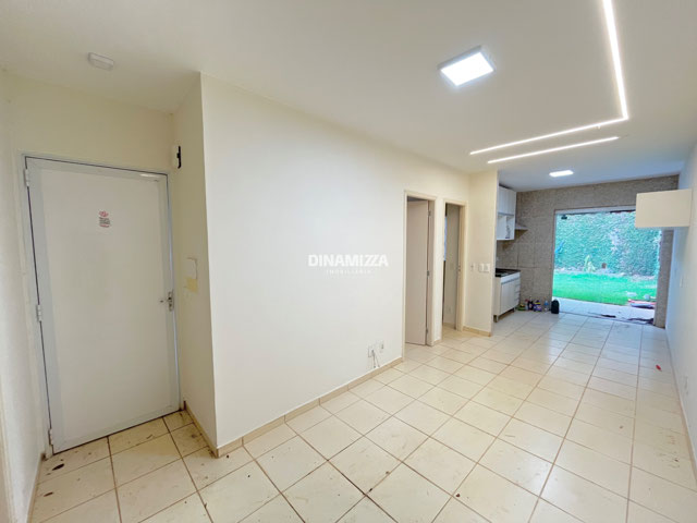 Foto cadastro cód. 5506