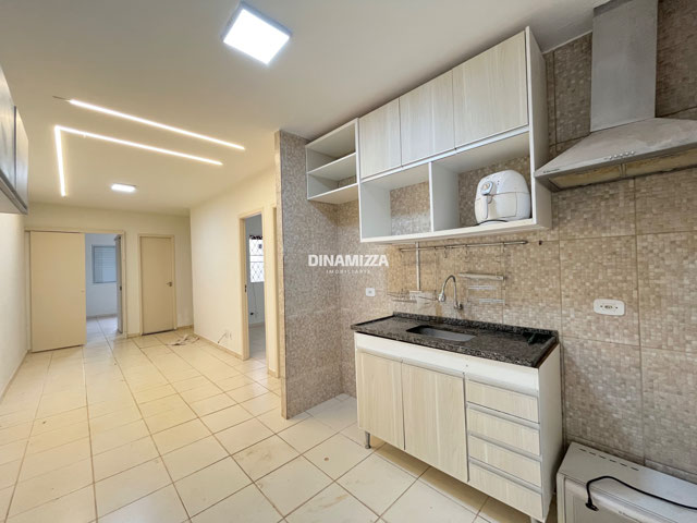 Foto cadastro cód. 5506