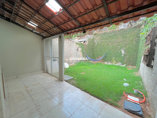 Foto cadastro cód. 5506