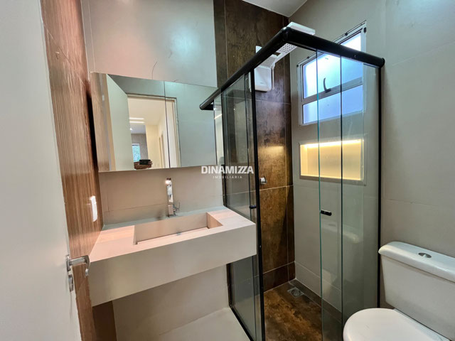 Foto cadastro cód. 5506